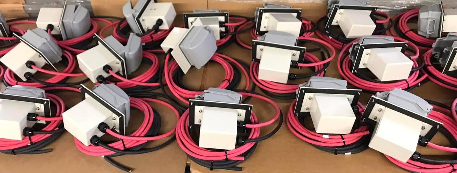 WhatsApp Image 2025-12-19 at 11.46.34 AM.jpeg