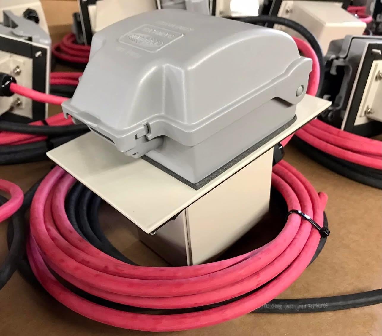 WhatsApp Image 2025-12-21 at 11.46.34 AM.jpeg