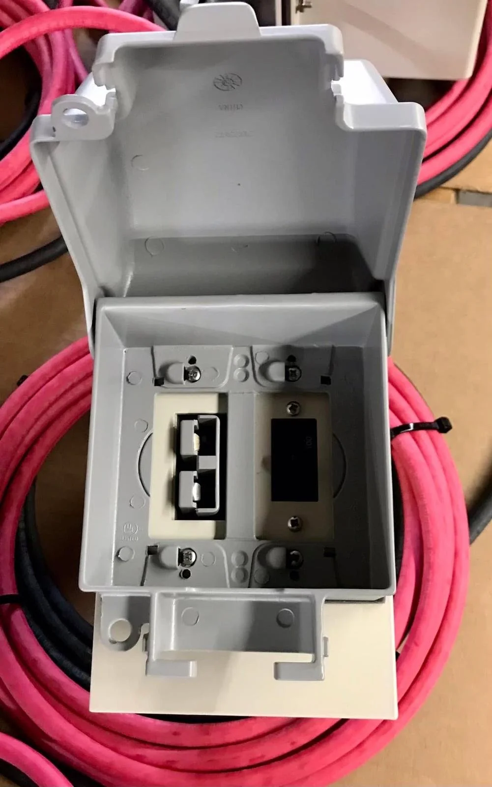 WhatsApp Image 2025-12-22 at 11.46.35 AM.jpeg