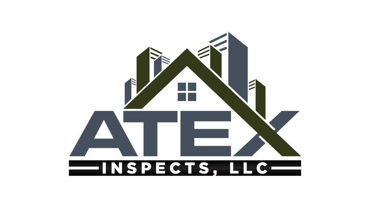 Best Home Inspectors Houston TX - ATEX Inspects