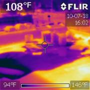 Thermal-Imaging-Roof-180x180.jpg