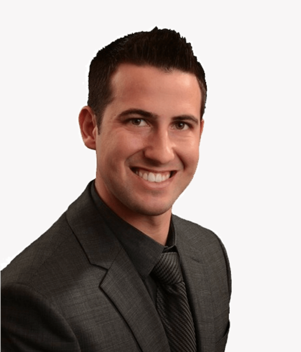 Houston Home Inspection | Commercial Property Inspector Services Houston | Free Thermal Imaging
