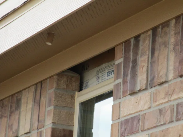 Missing Soldier Bricks