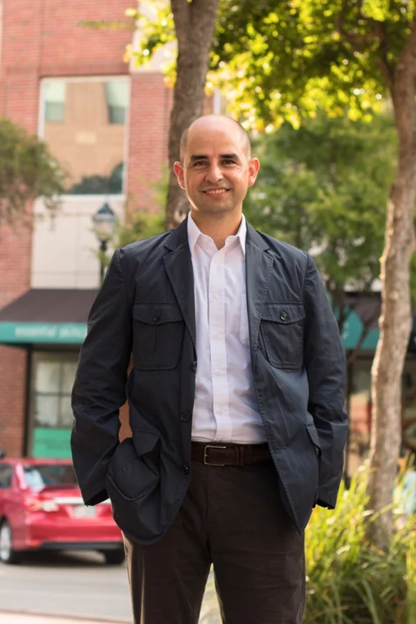 Edgar Houston Home Inspection