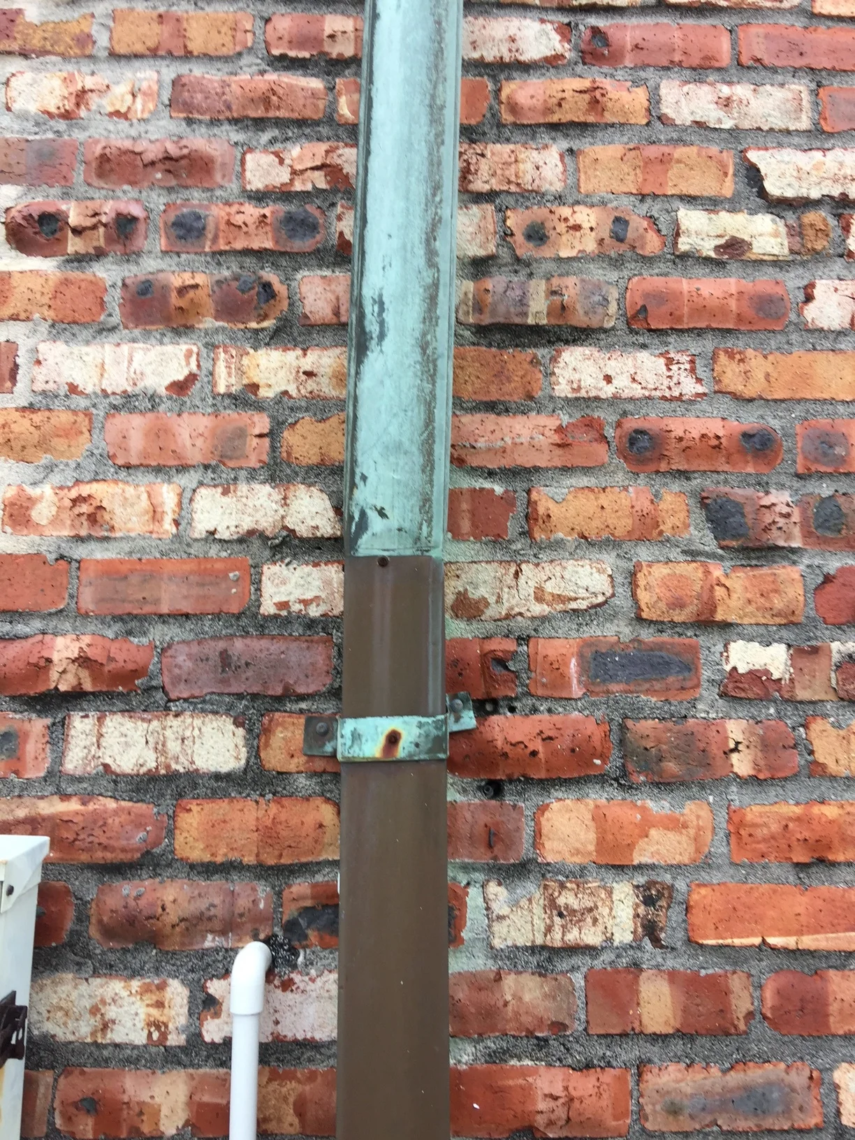 Chinese Drywall Issues