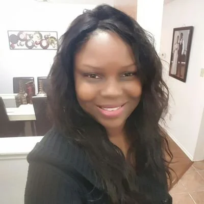 Home Inspection Quinntonia Glover