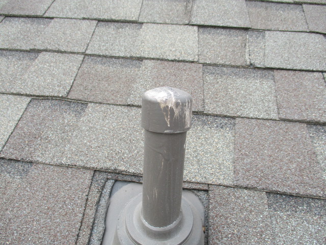 Home Inspection Boot Jack Houston