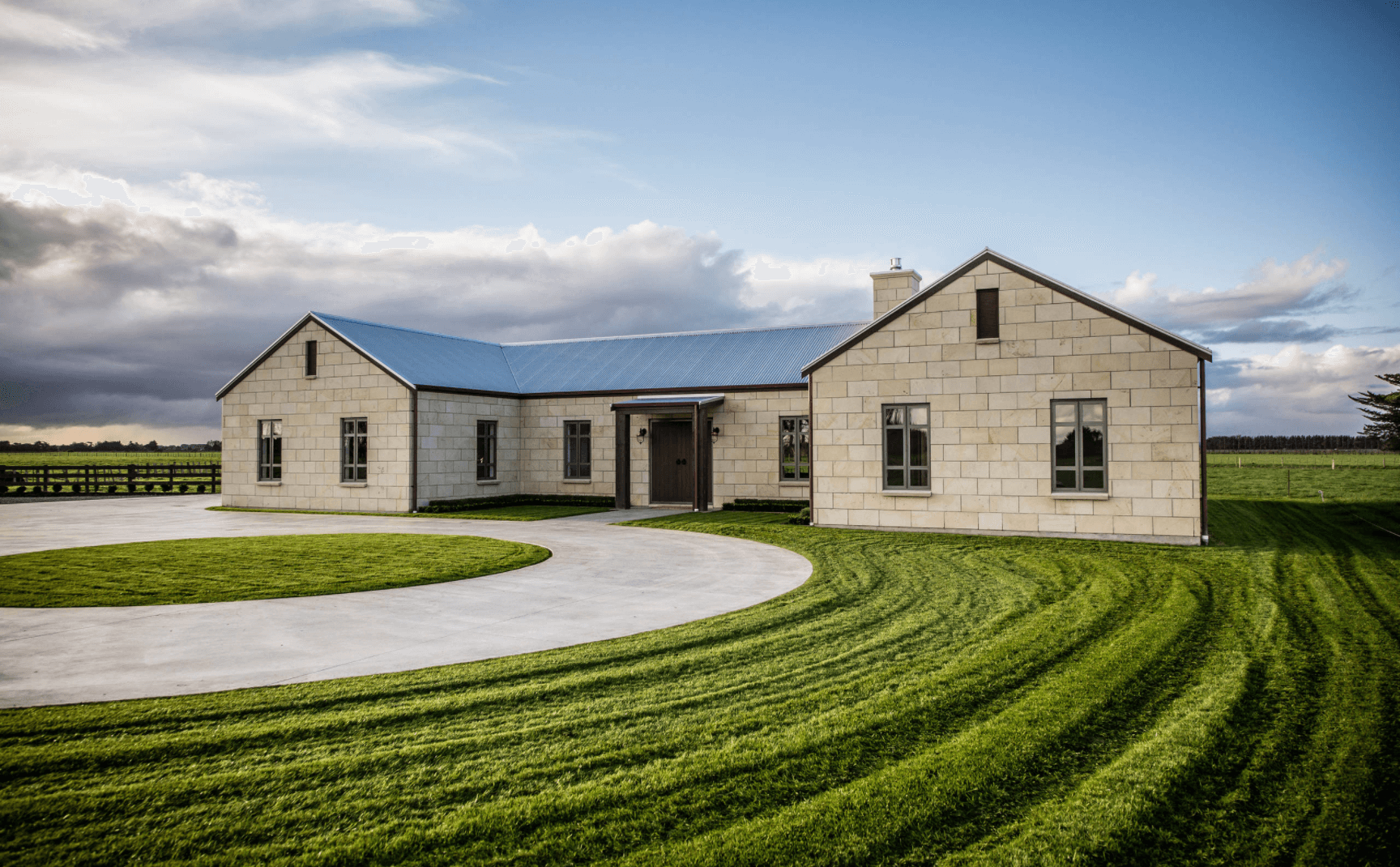 Screen Shot 2016-11-26 at 9.22.36 PM 2.png