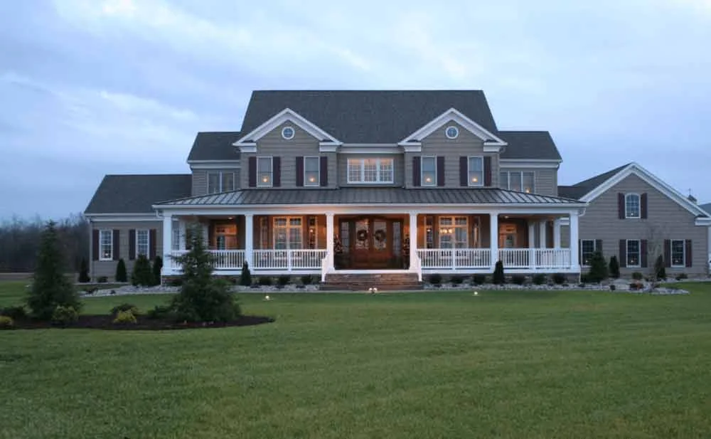 Houston Home Inspections Services | Home Inspectors houston