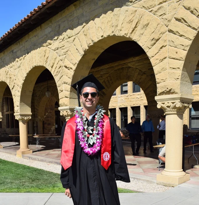 graduated.jpg