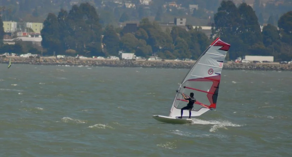 Downwind.jpg