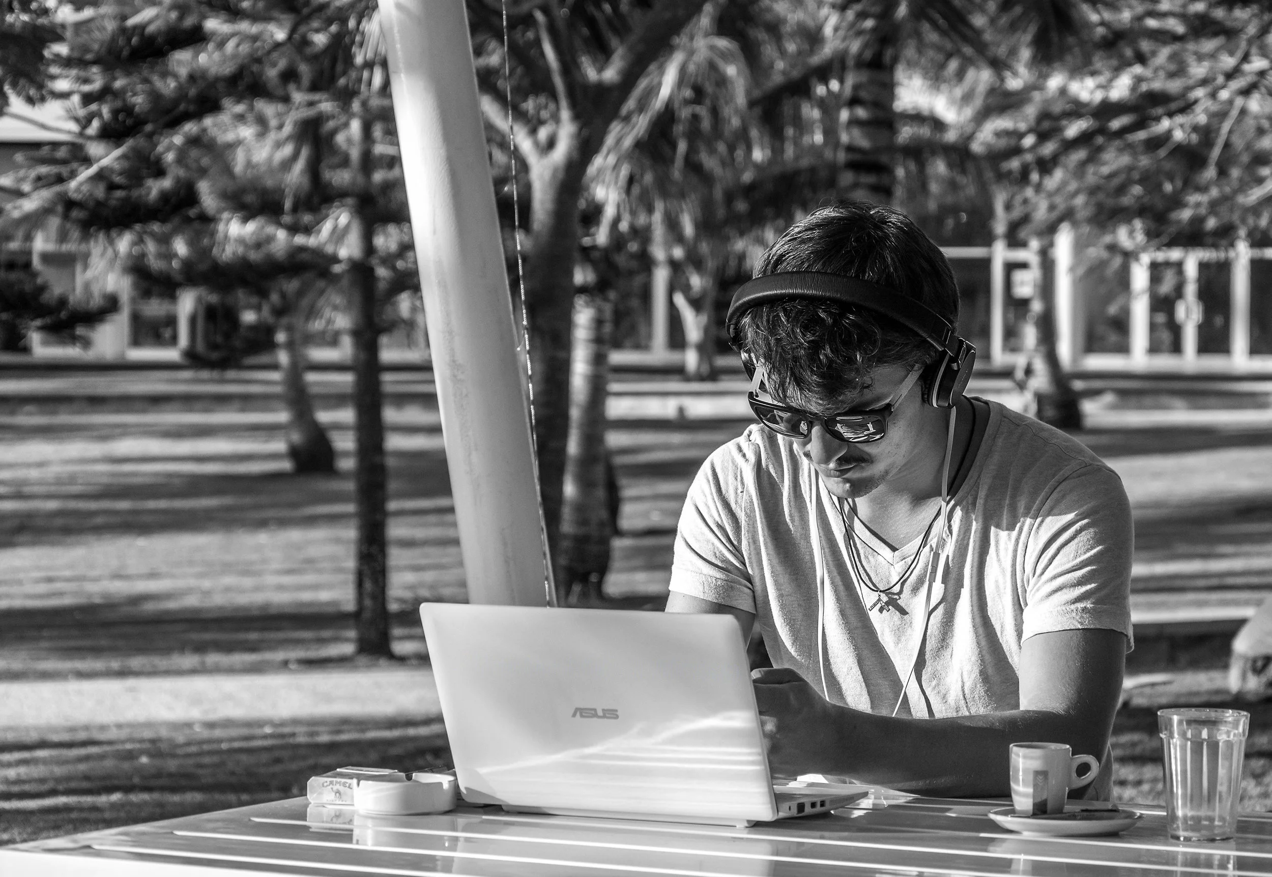 COFFEE WITH ASUS.jpg