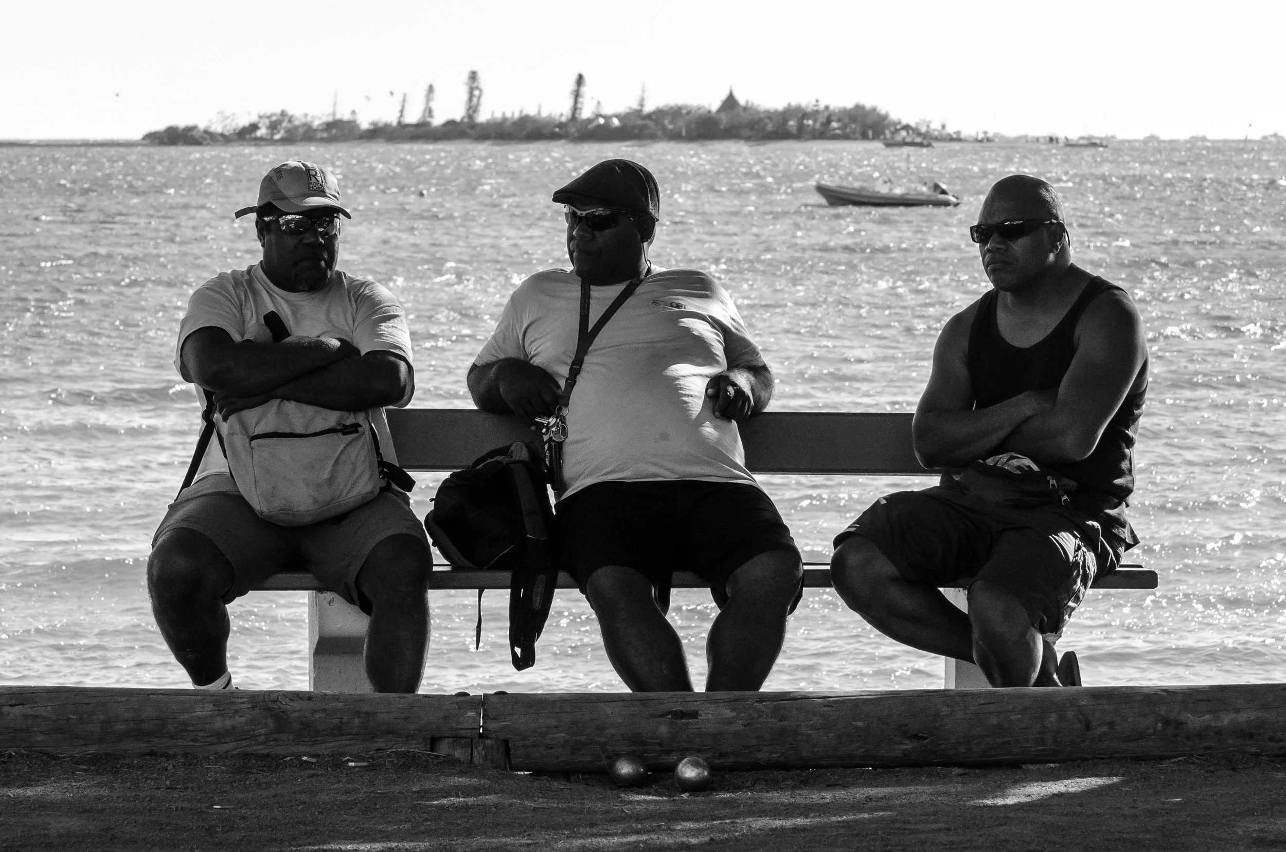 CRH_2016_PÉTANQUE SPECTATORS_9236.jpg