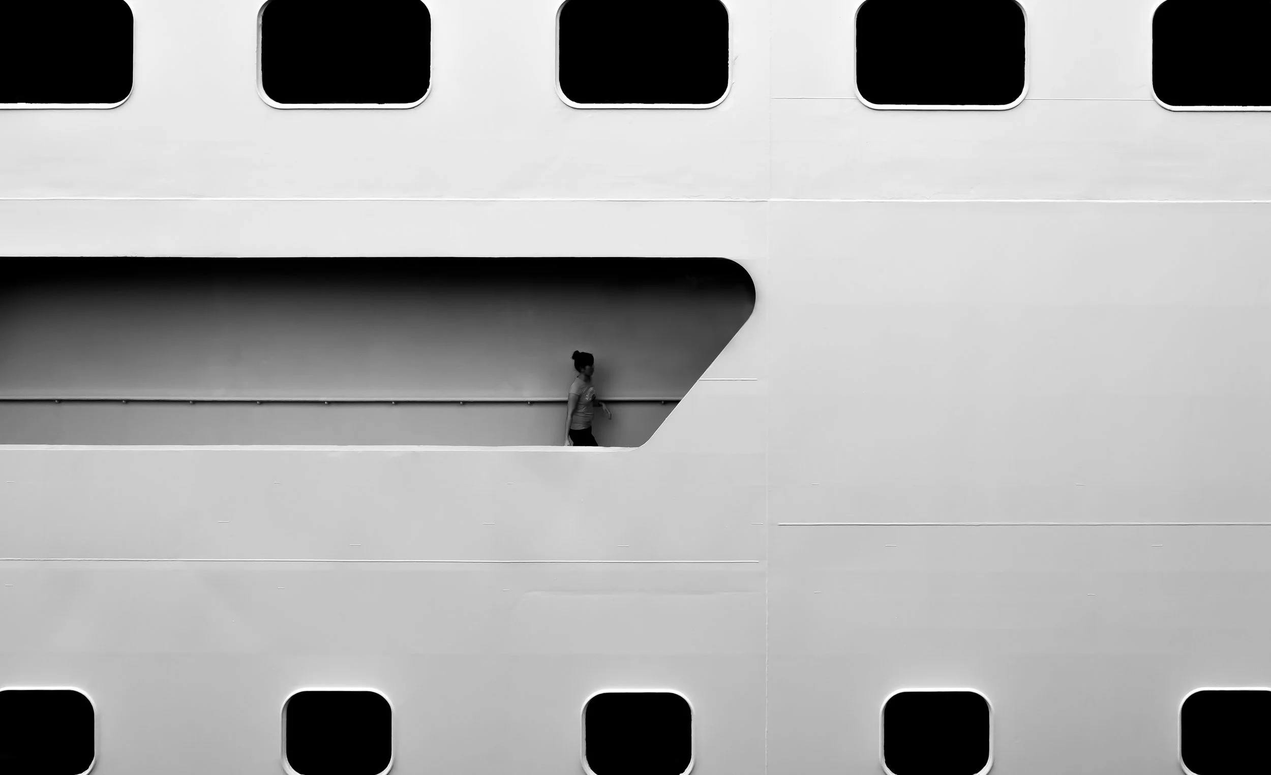 HEADING OUT OF SIGHT.jpg