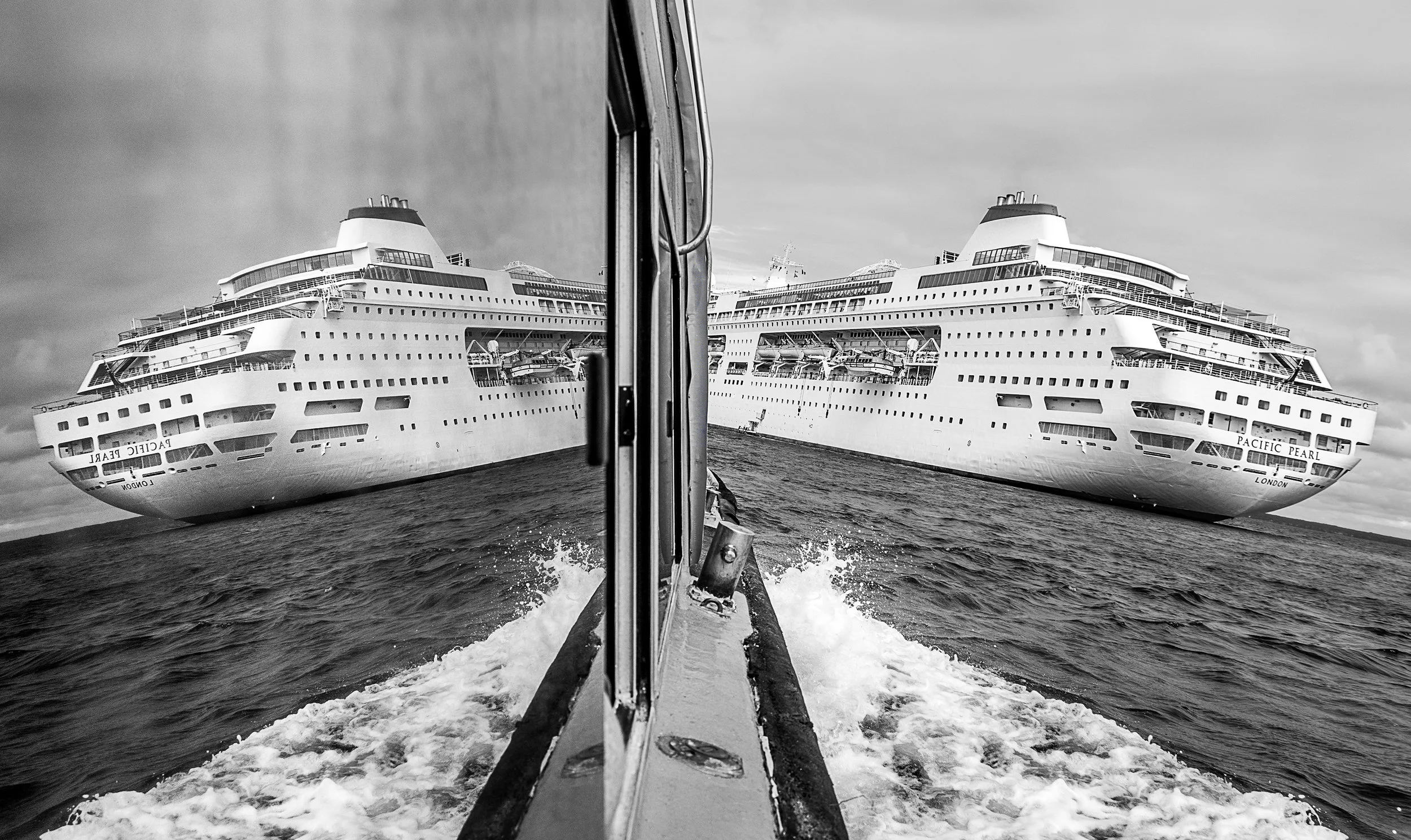 PEARLY REFLECTION.jpg