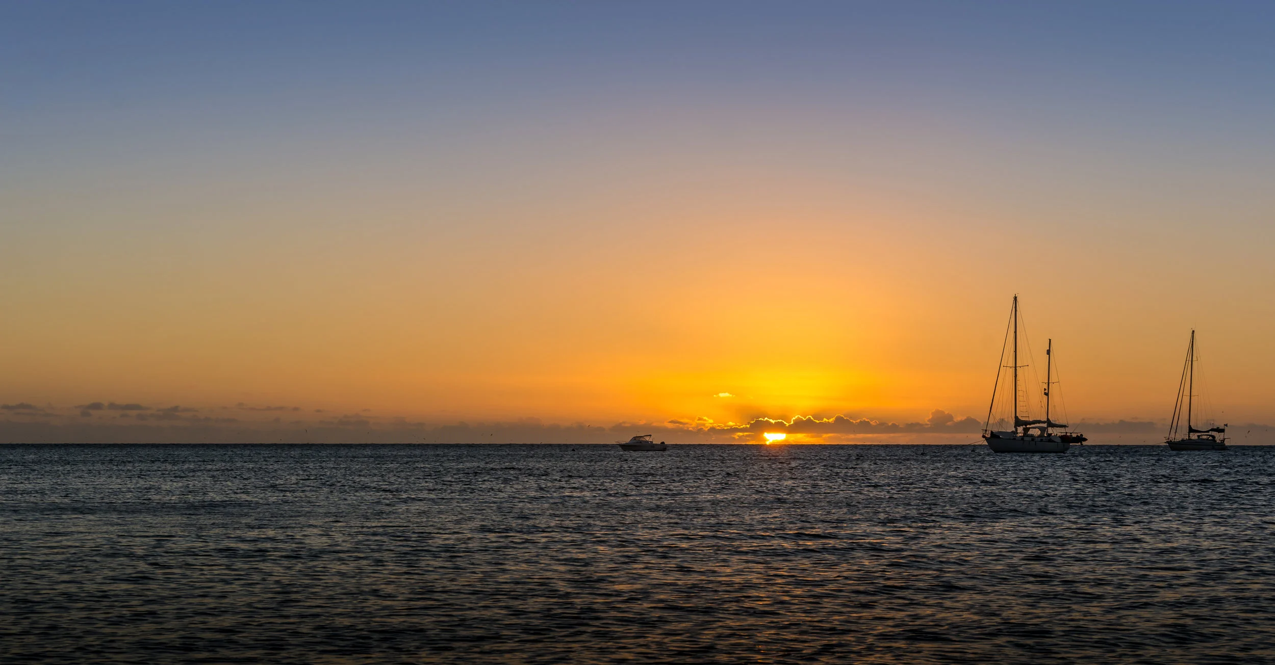 FIRST SUNSET.jpg