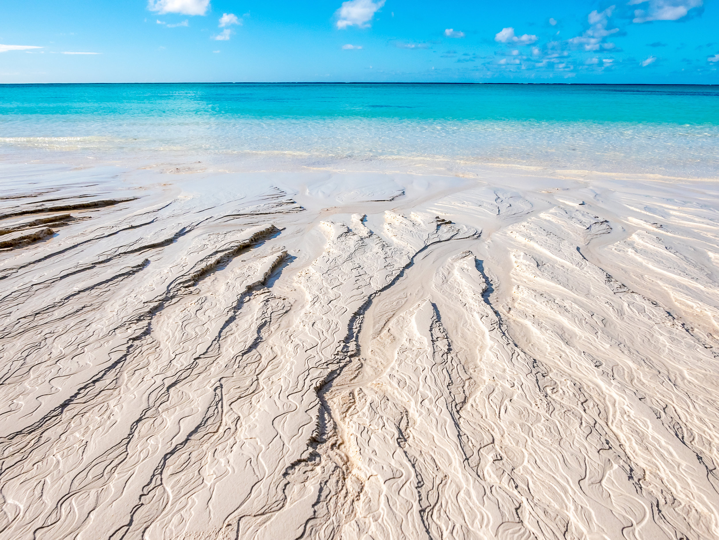 CRH_2016_LUENGONI-SAND-DRAWING_1020236_500px.jpg