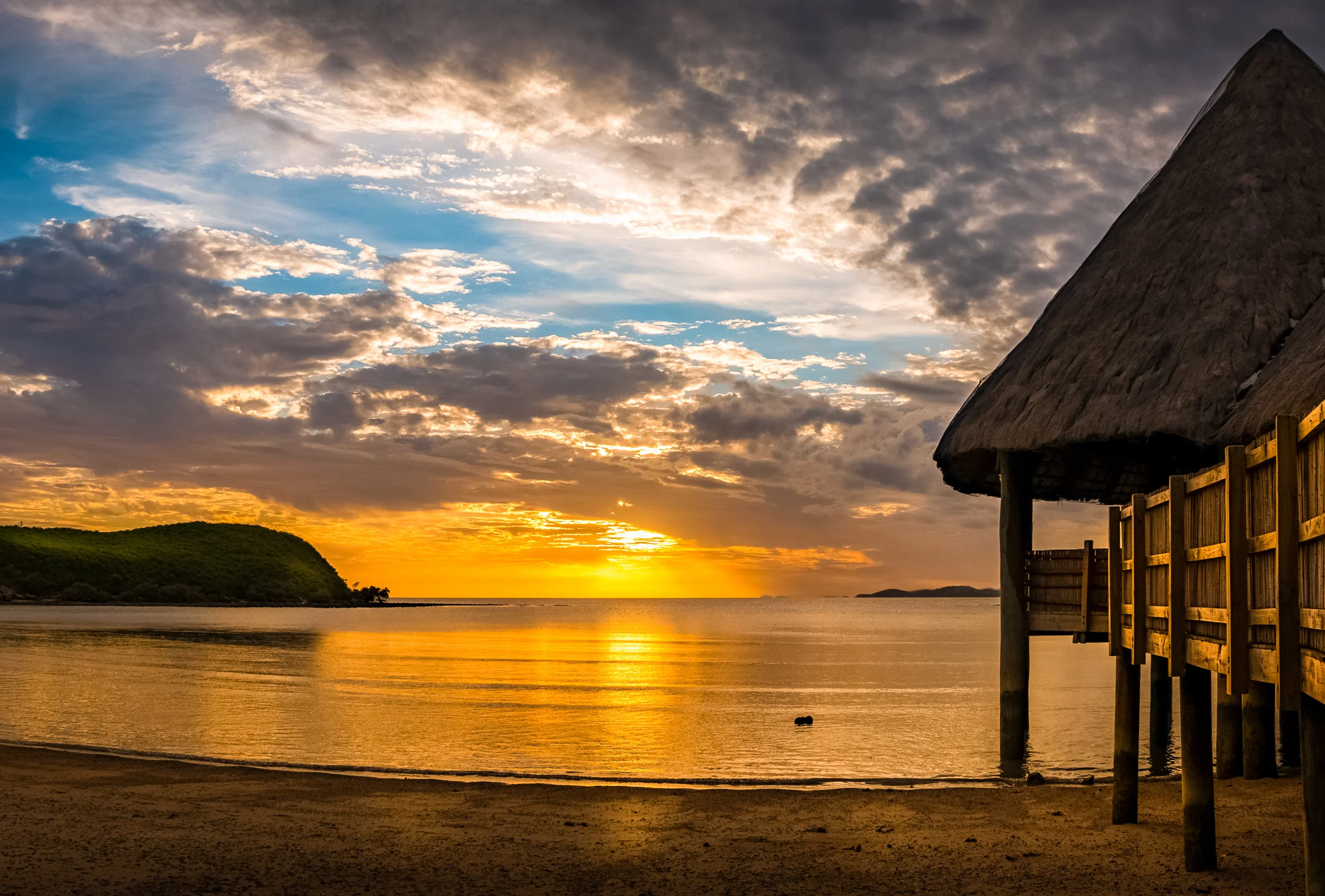 CRH_2016_UN COIN DU BEACH_1010762-66_500px.jpg