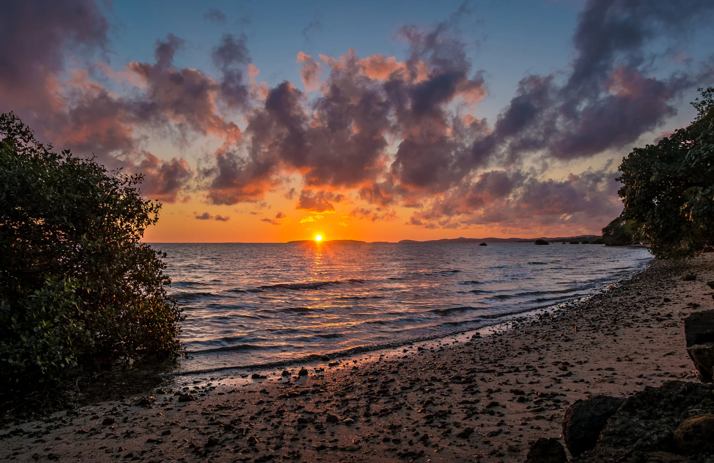 CRH_2016_TONGHOUIN SUNSET_0279-81.jpg