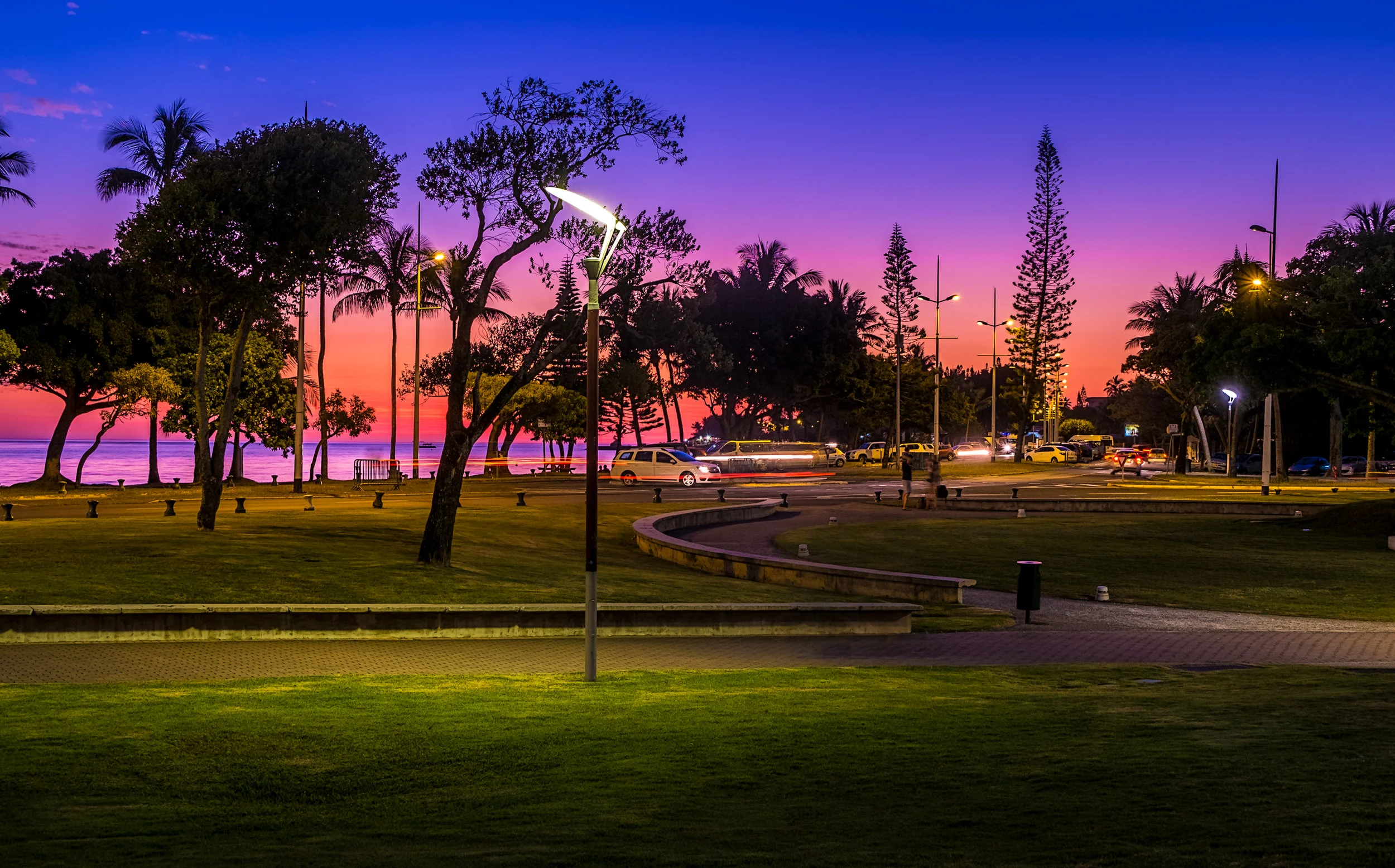 CRH_2016_SUNSET RAINBOW_0193_500px.jpg