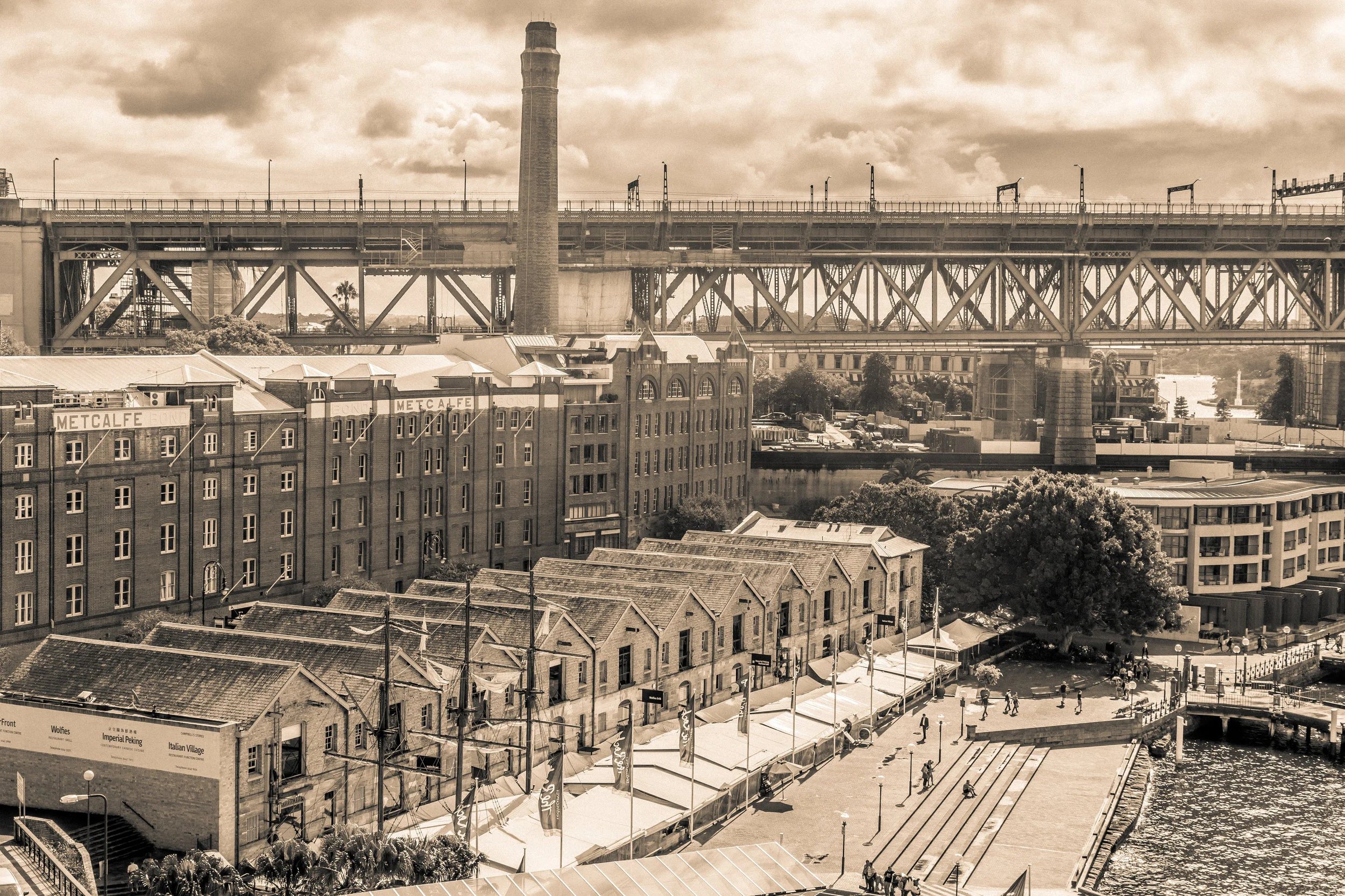 CRH_2014_CAMPBELL'S STORES.jpg