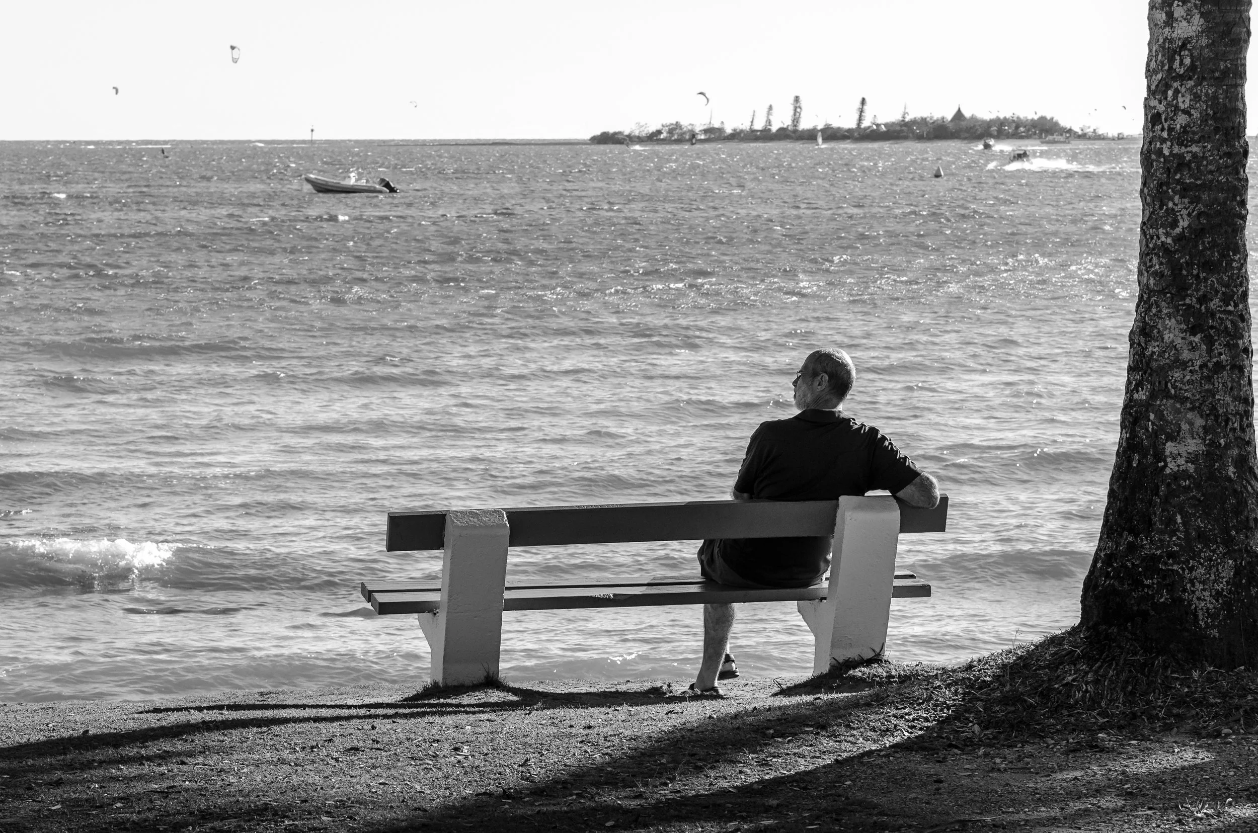 CRH_2016_WATCHING KITES SURFING_9242.jpg