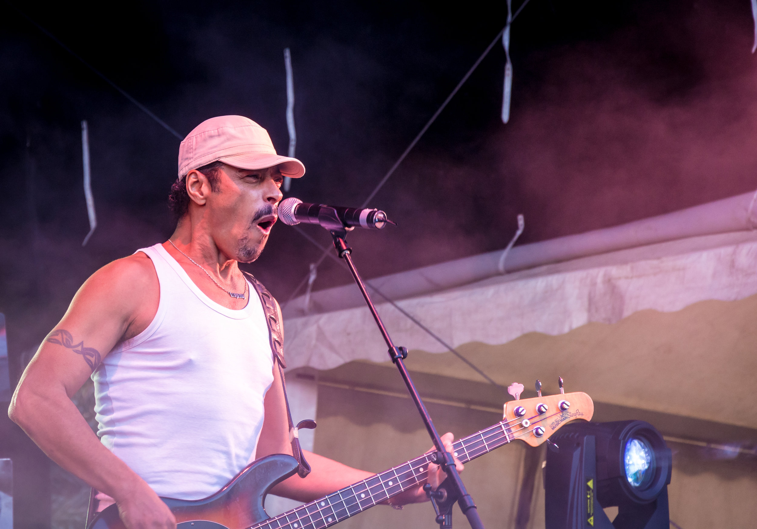 LES TROIS PETIT COCHONS (2).jpg