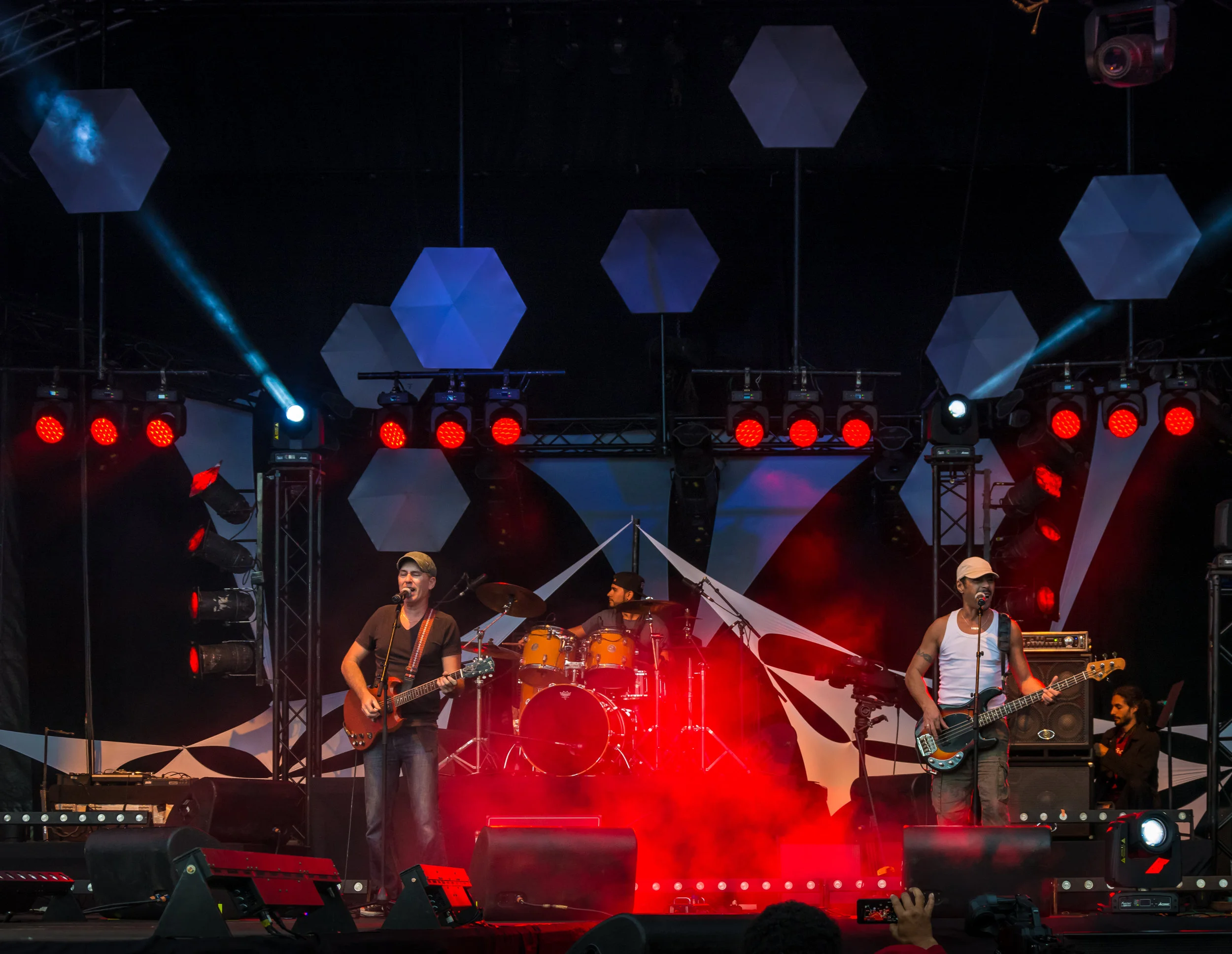 LES TROIS PETIT COCHONS (6).jpg