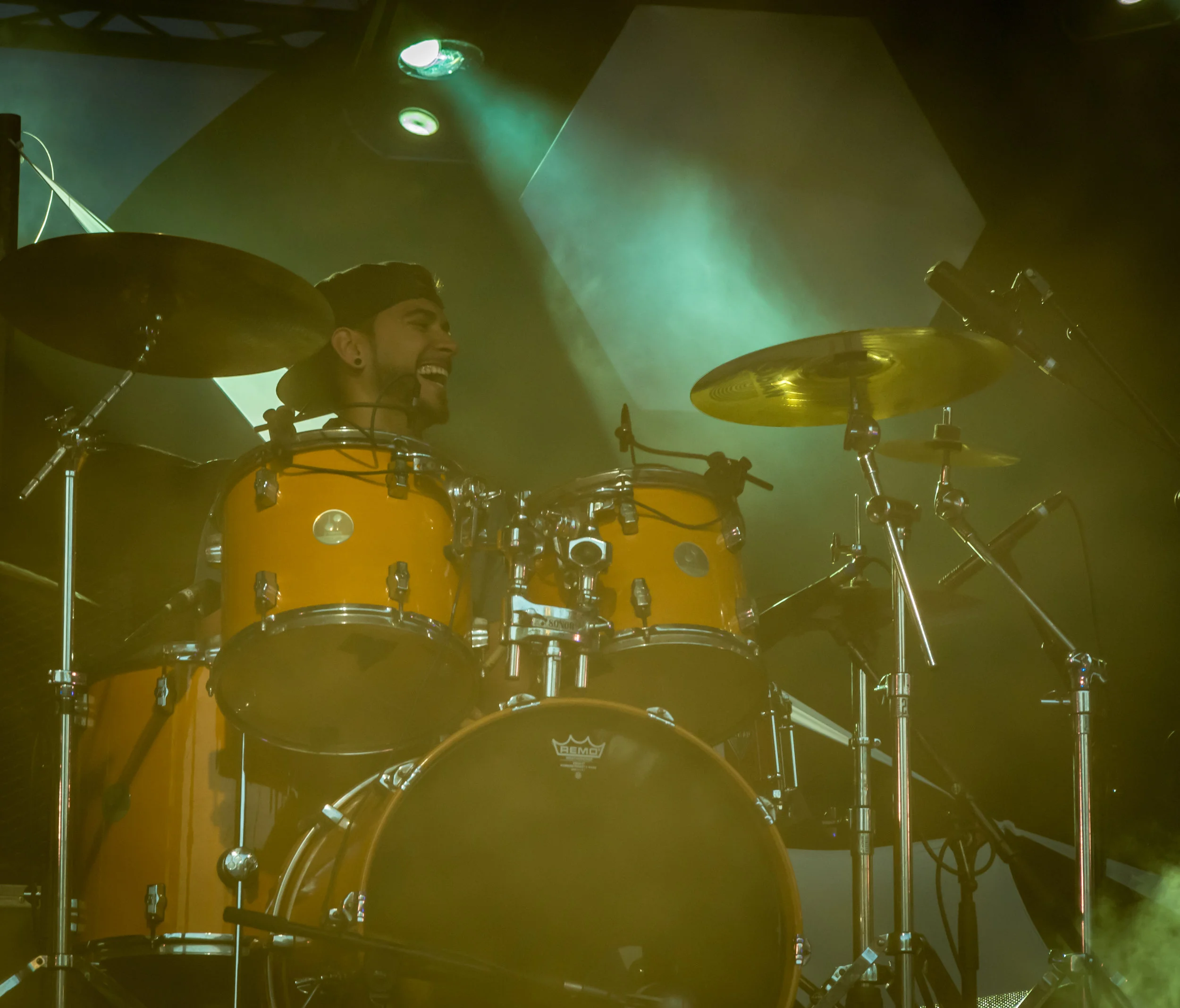 LES TROIS PETIT COCHONS (9).jpg