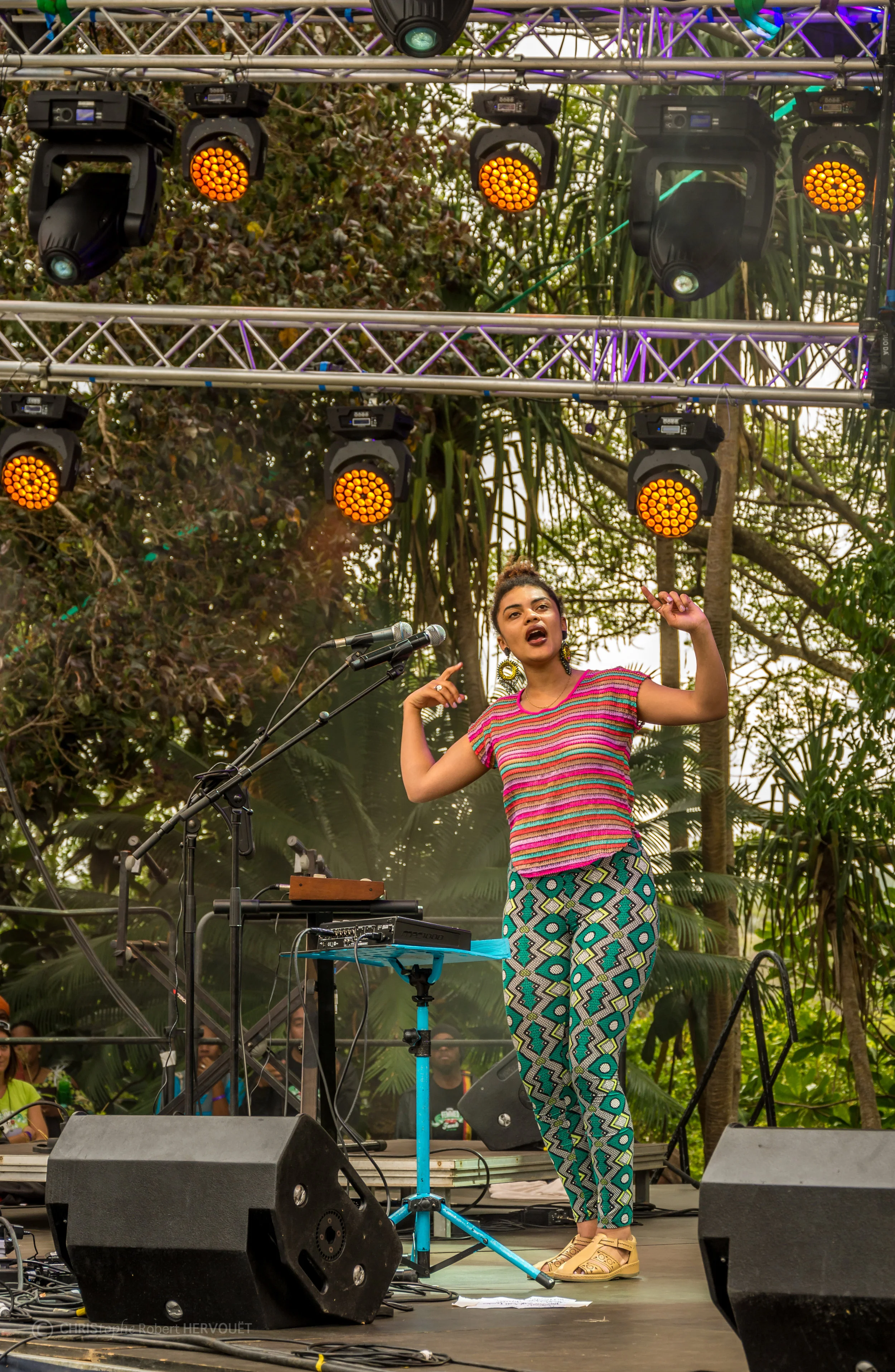 18TH FEMMES FUNK FESTIVAL - Version 2.jpg