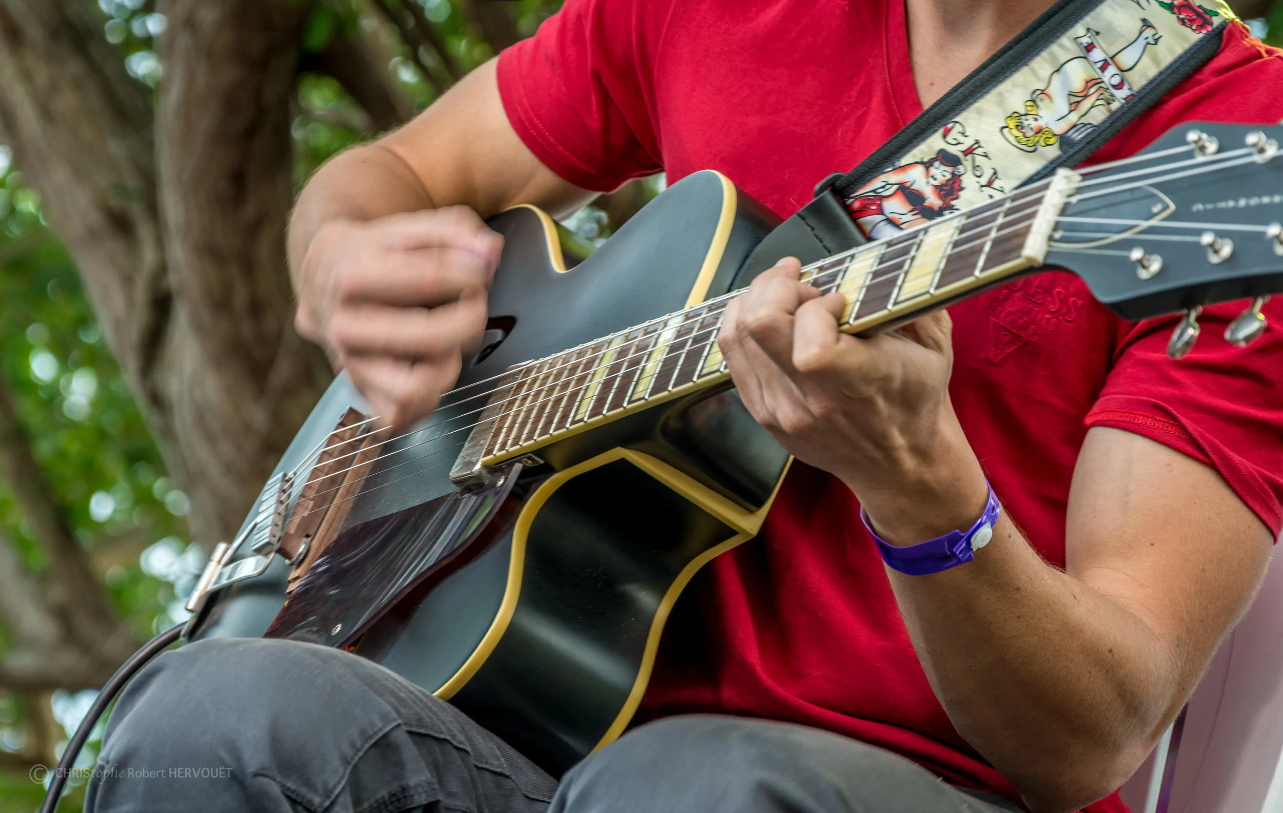 18TH FEMMES FUNK FESTIVAL - Version 2 (11).jpg