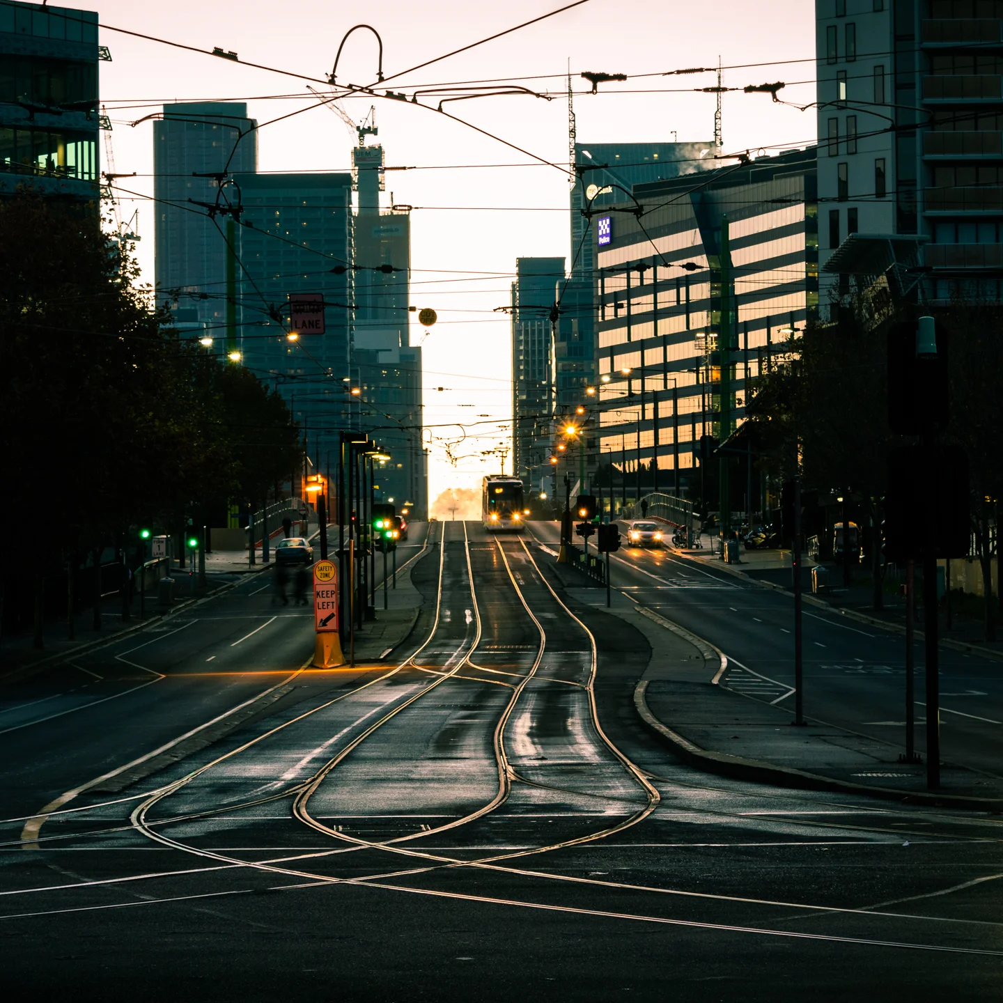 LA TROBE TRAM.jpg