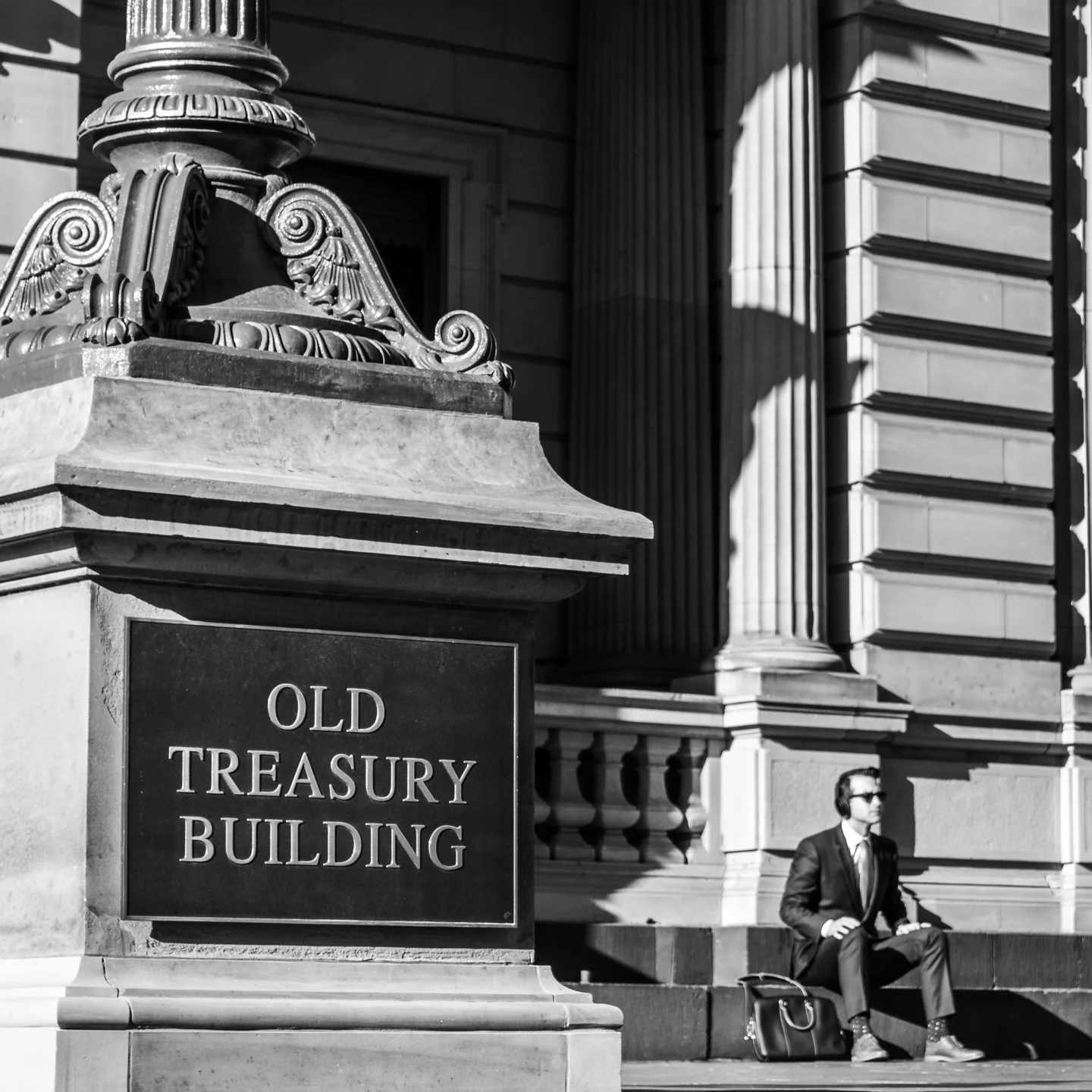 TREASURING MUSIC.jpg