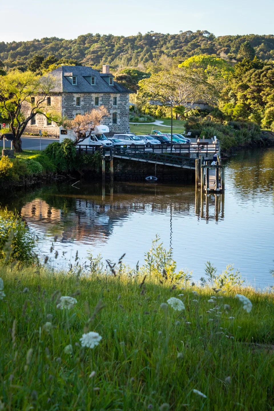 CRH_2018_NZ-D2-AUCKLAND-KERIKERI_3869.jpg