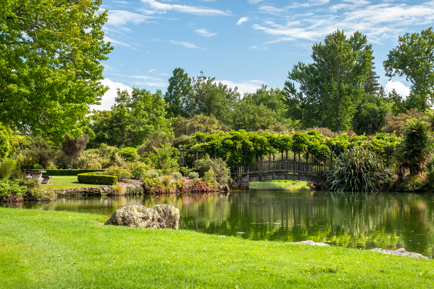 CRH_2018_NZ_DAY_07_ROTORUA_4217.jpg