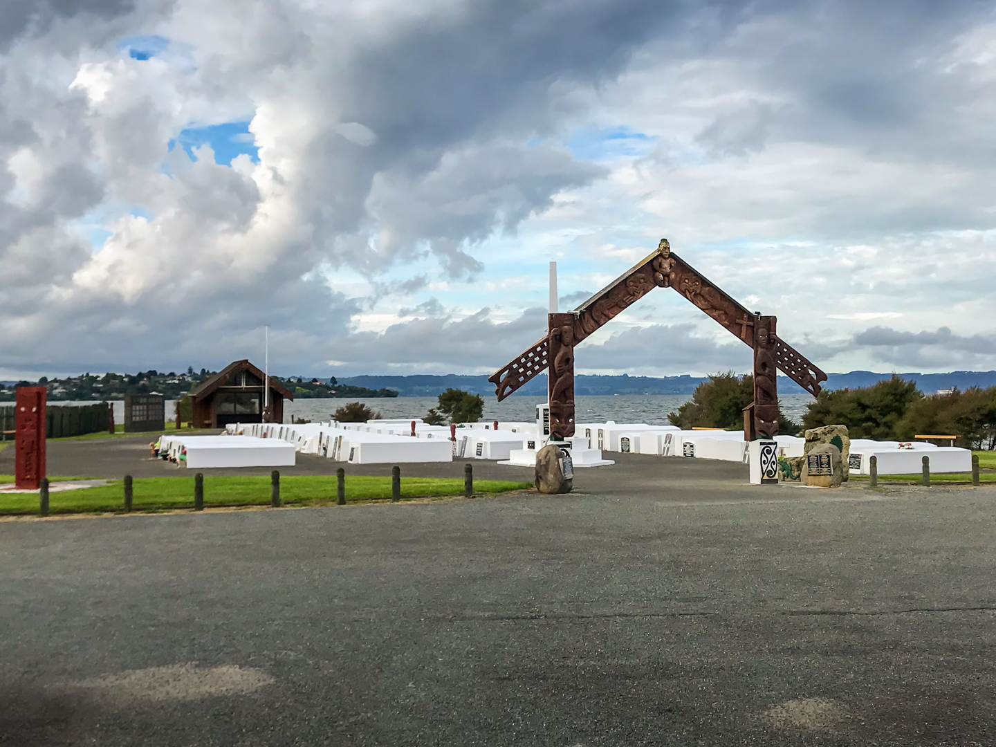 CRH_2018_NZ_DAY_07_ROTORUA_22.jpg