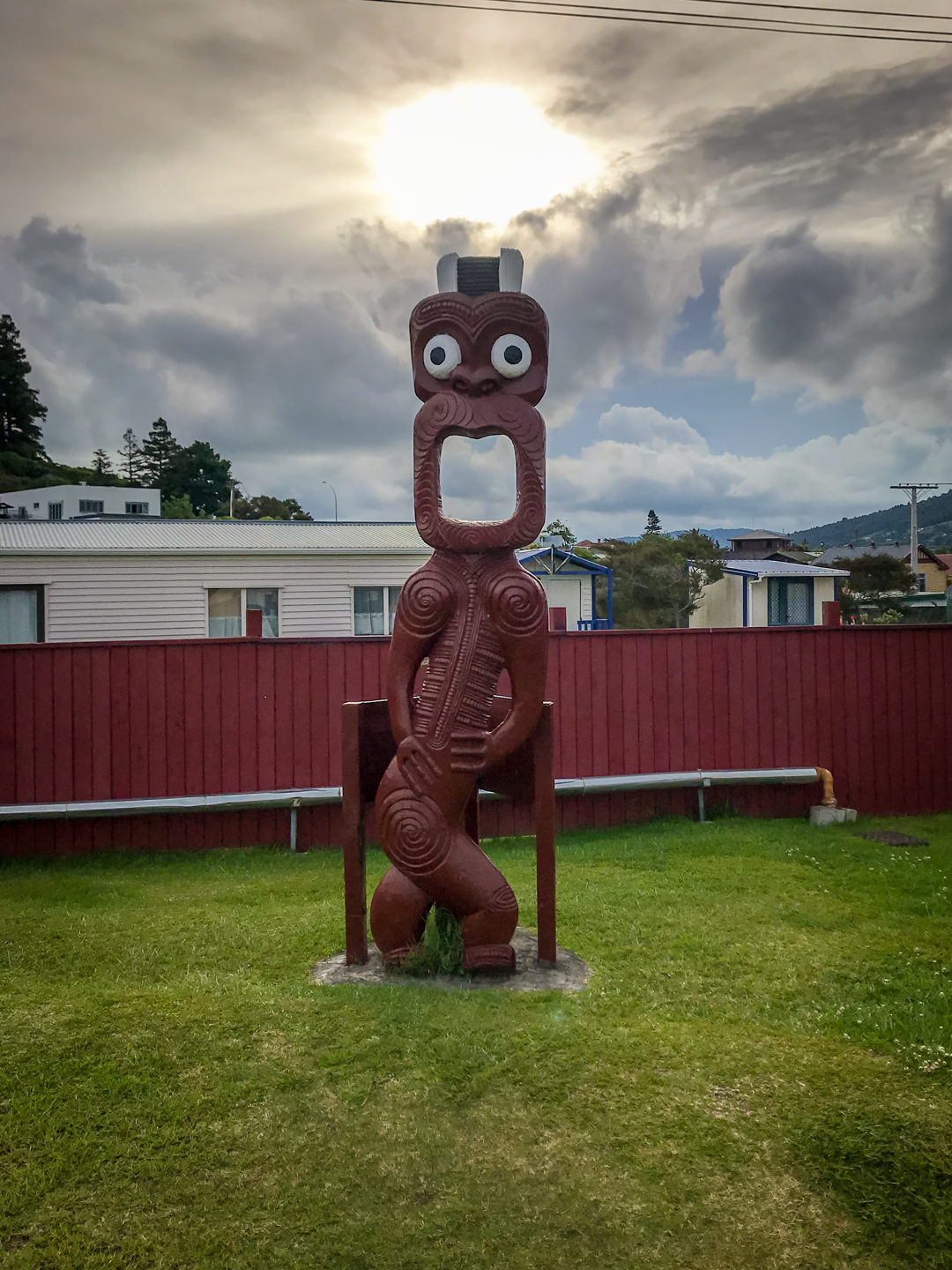 CRH_2018_NZ_DAY_07_ROTORUA_26.jpg