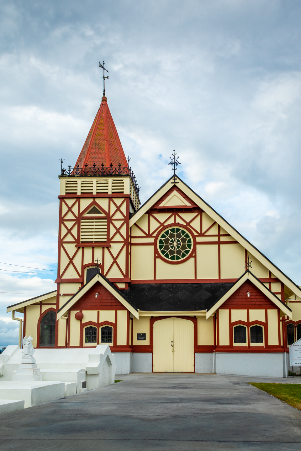 CRH_2018_NZ_DAY_07_ROTORUA_4249.jpg