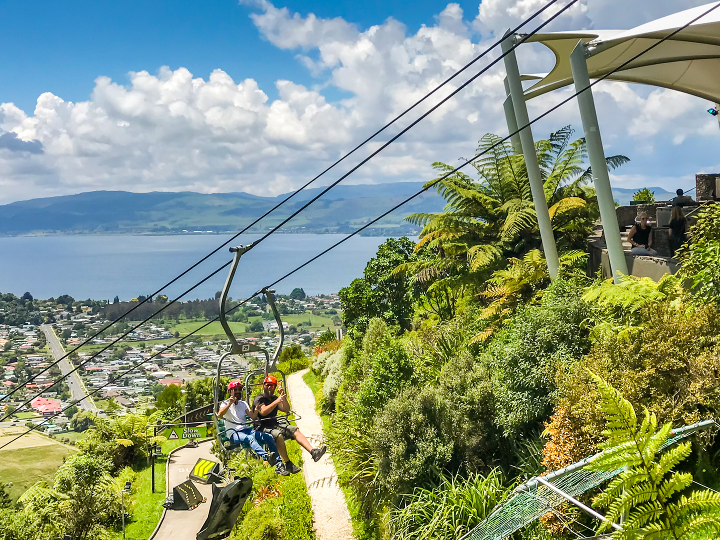 CRH_2018_NZ_DAY_07_ROTORUA_18.jpg