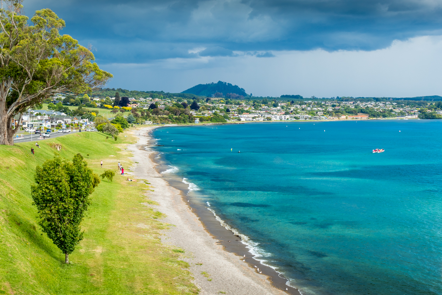 CRH_2018_NZ-DAY_08-FROM_WONDERLAND_TO_TAUPO_4326.jpg