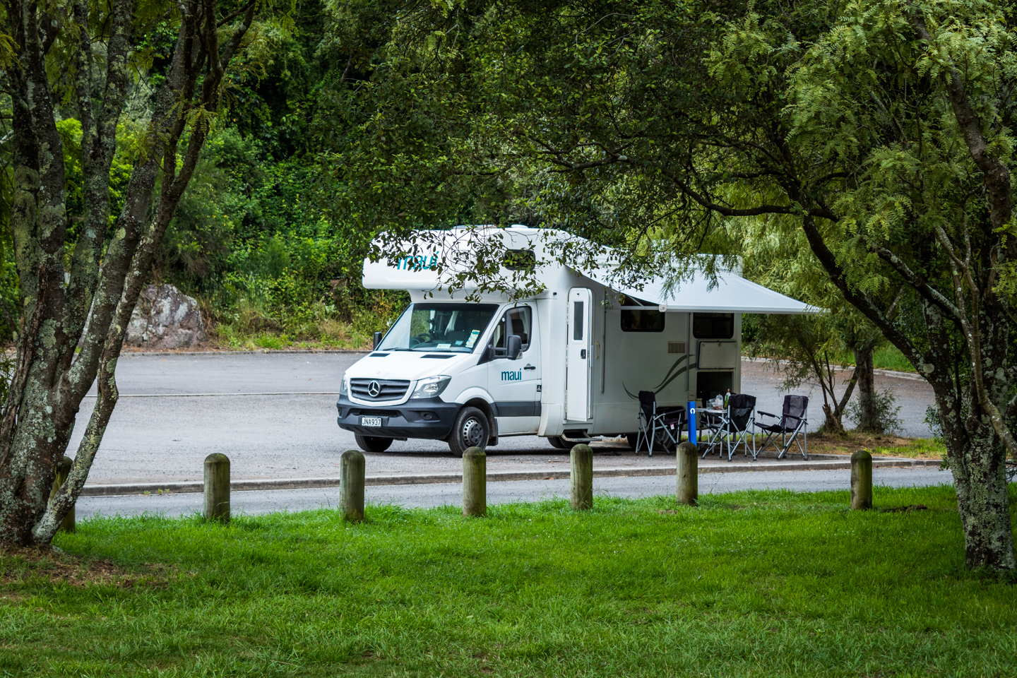 CRH_2018_NZ-DAY_08-FROM_WONDERLAND_TO_TAUPO_4334.jpg