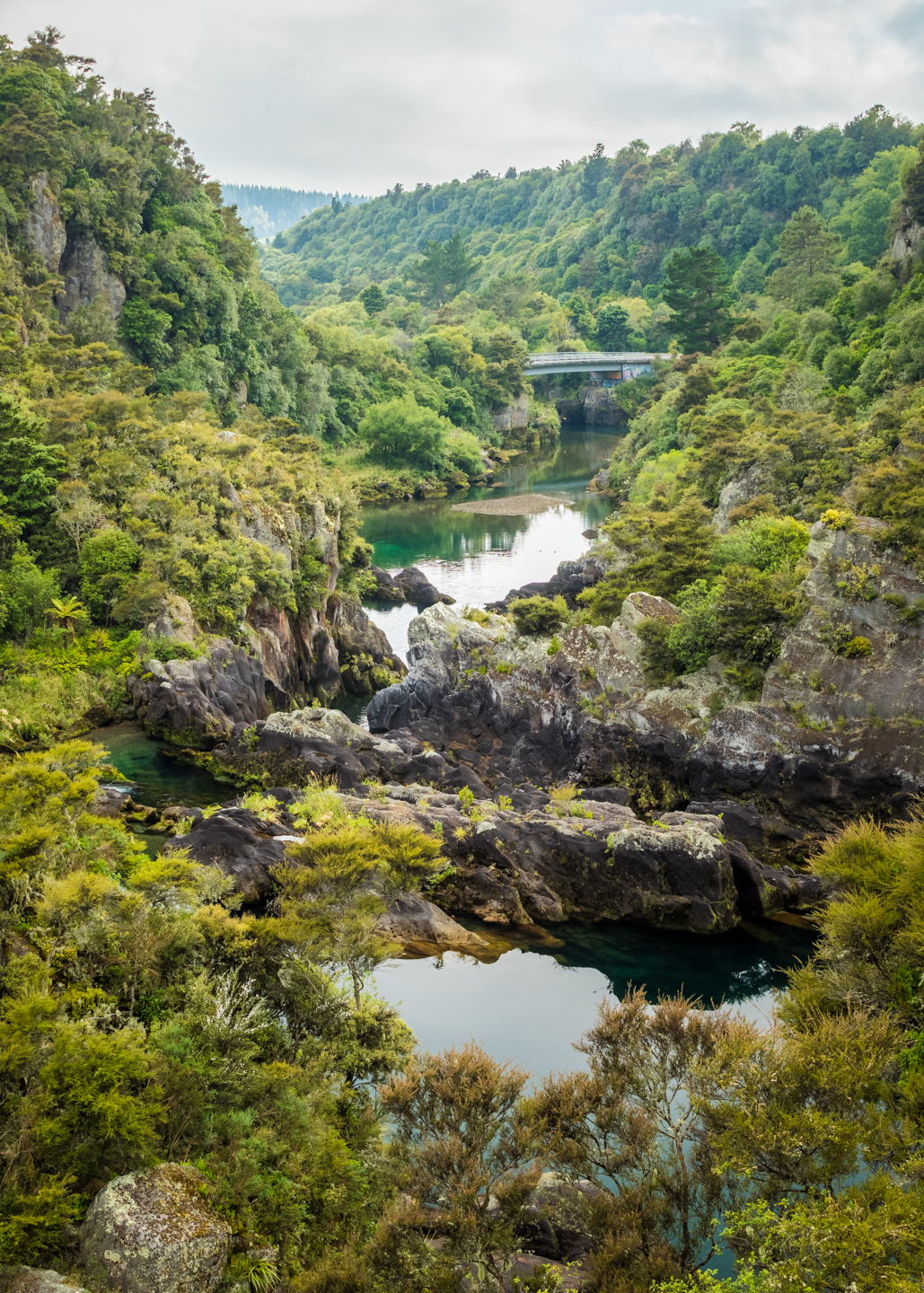 CRH_2018_NZ-DAY_09-TAUPO_.jpg