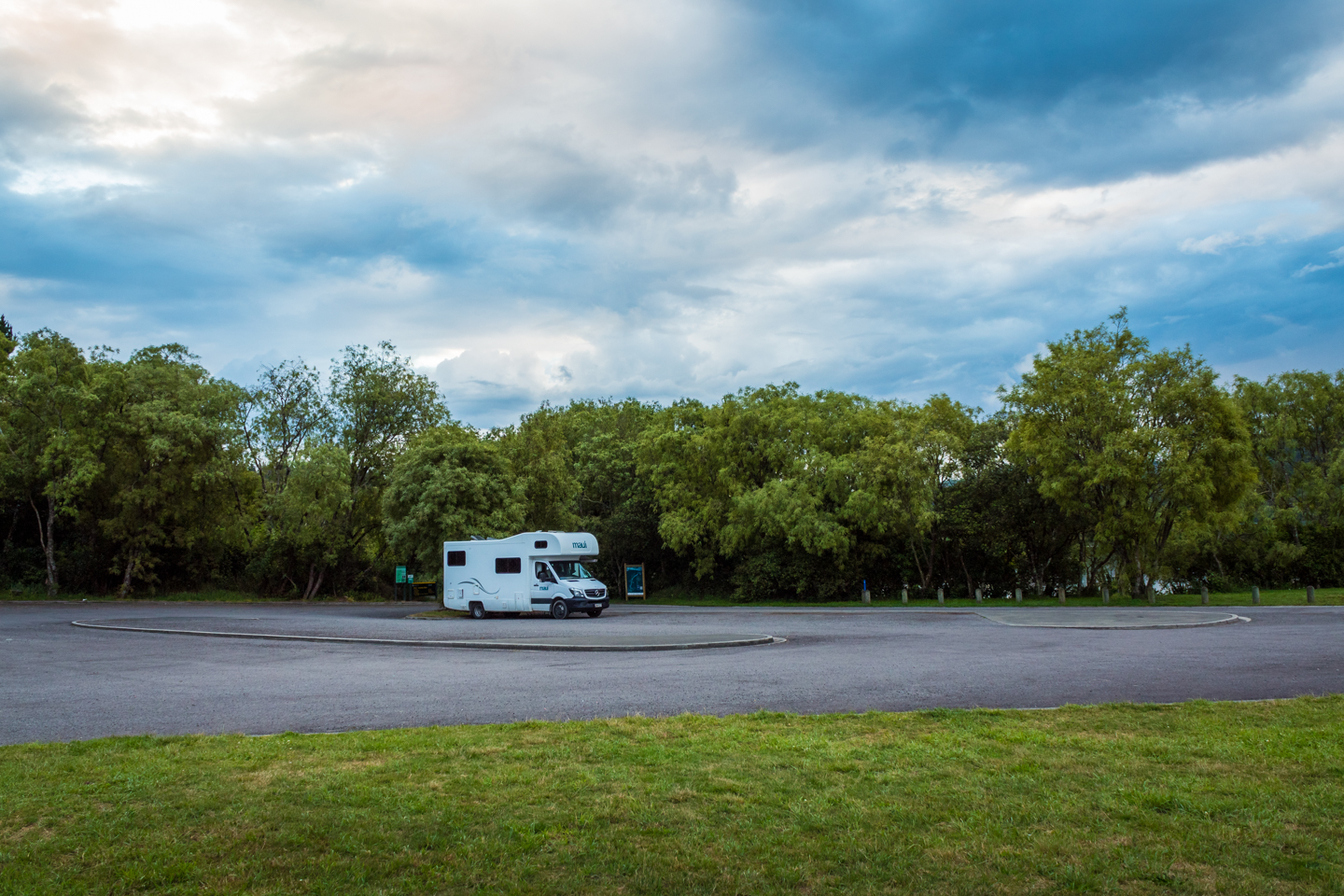 CRH_2018_NZ-DAY_09-TAUPO_4333.jpg