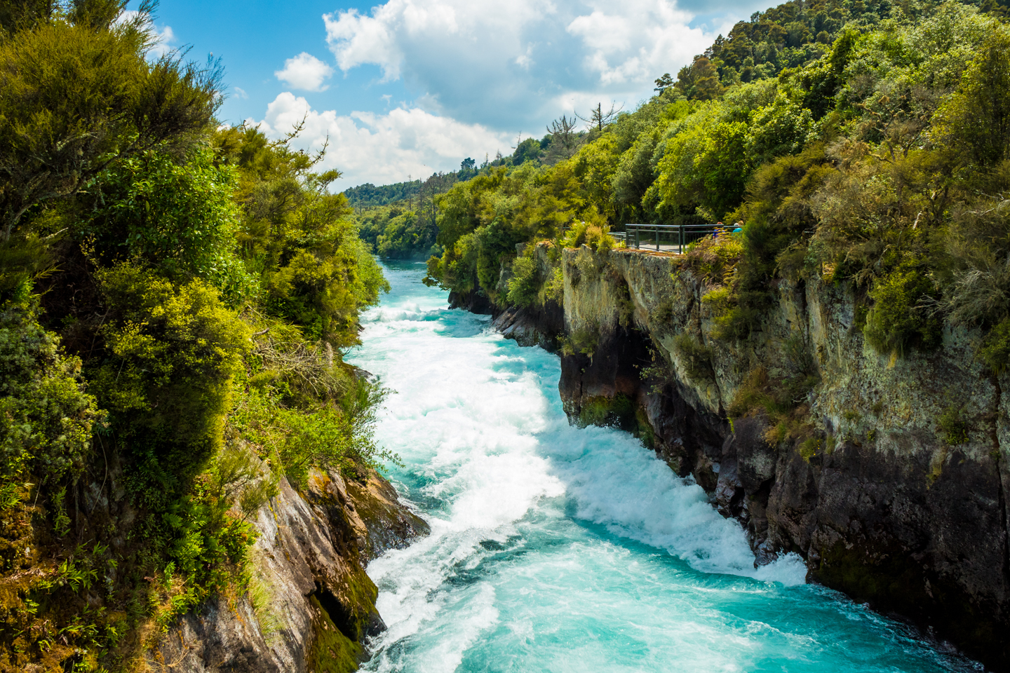 CRH_2018_NZ-DAY_09-TAUPO_4350.jpg