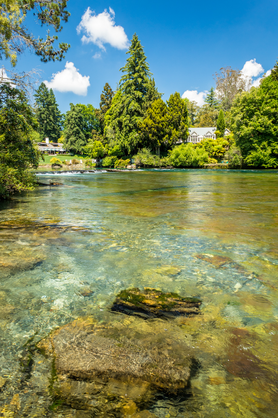 CRH_2018_NZ-DAY_09-TAUPO_4358.jpg