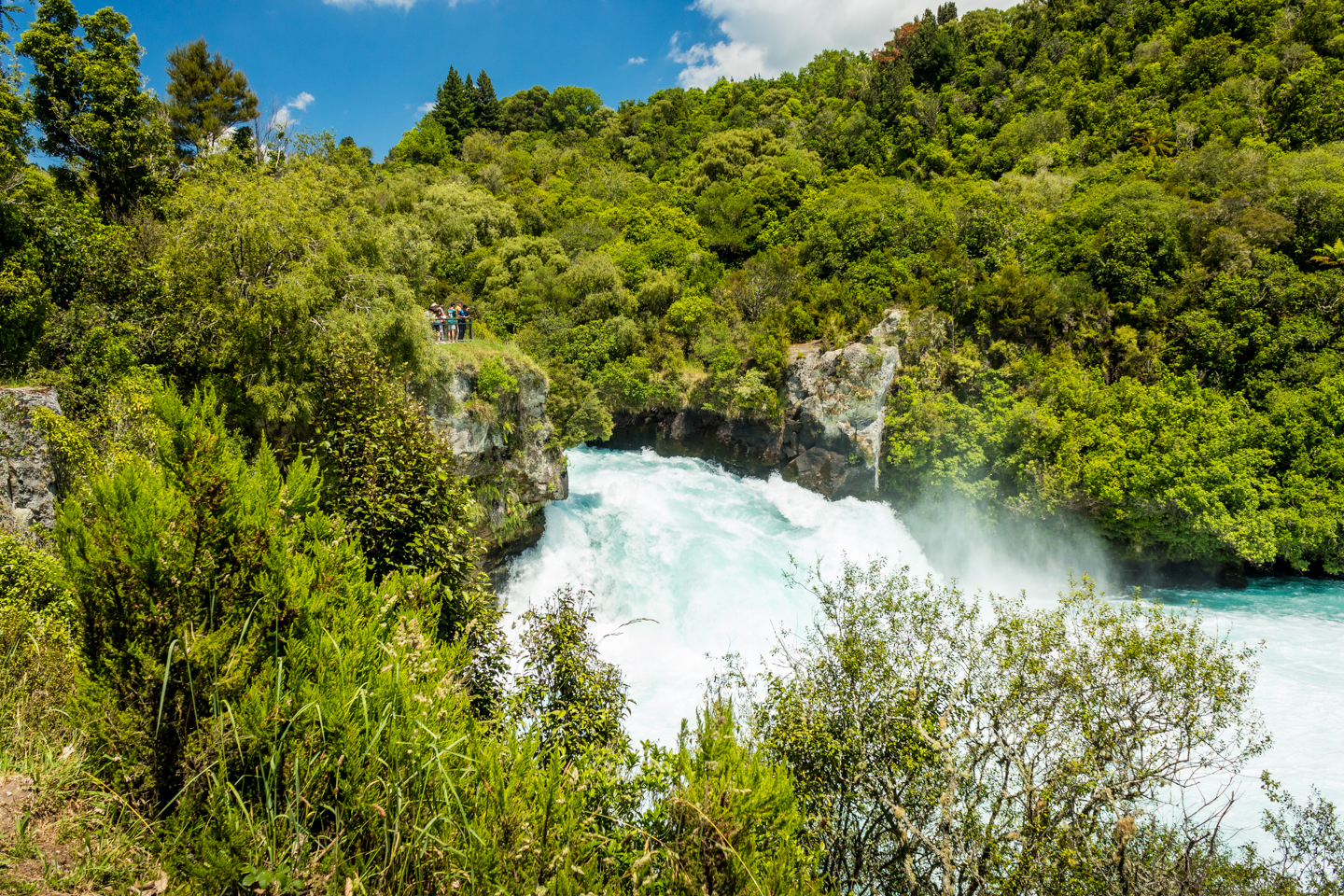 CRH_2018_NZ-DAY_09-TAUPO_4360.jpg