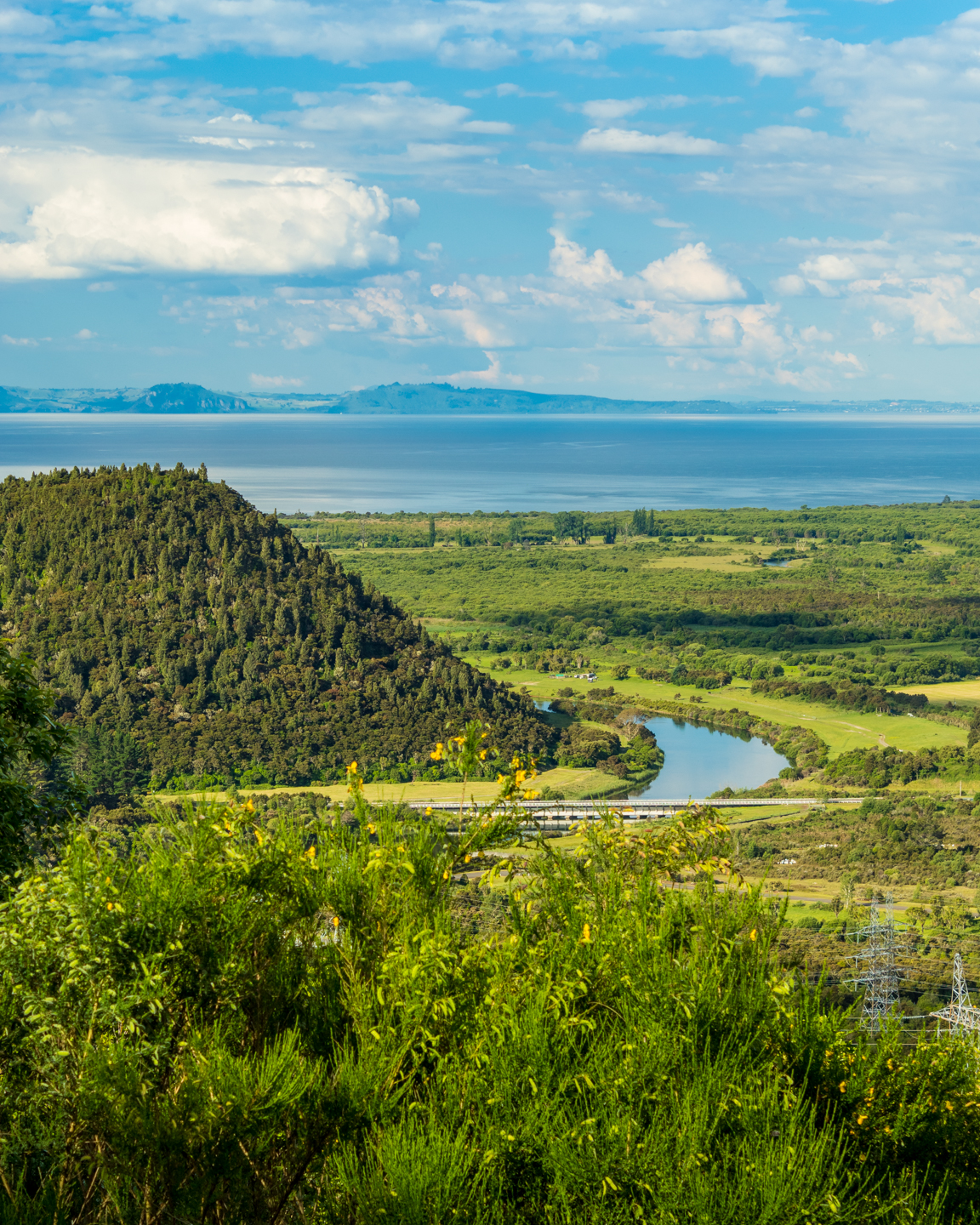 CRH_2018_NZ-DAY_09-TAUPO_4374.jpg