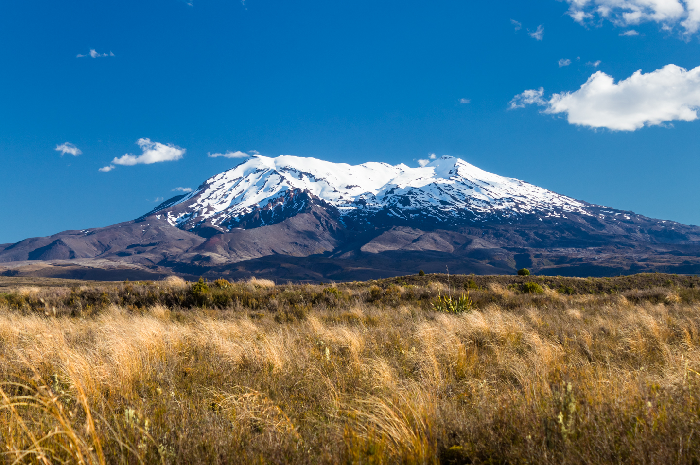 CRH_2018_NZ-DAY_09-TAUPO_4375.jpg