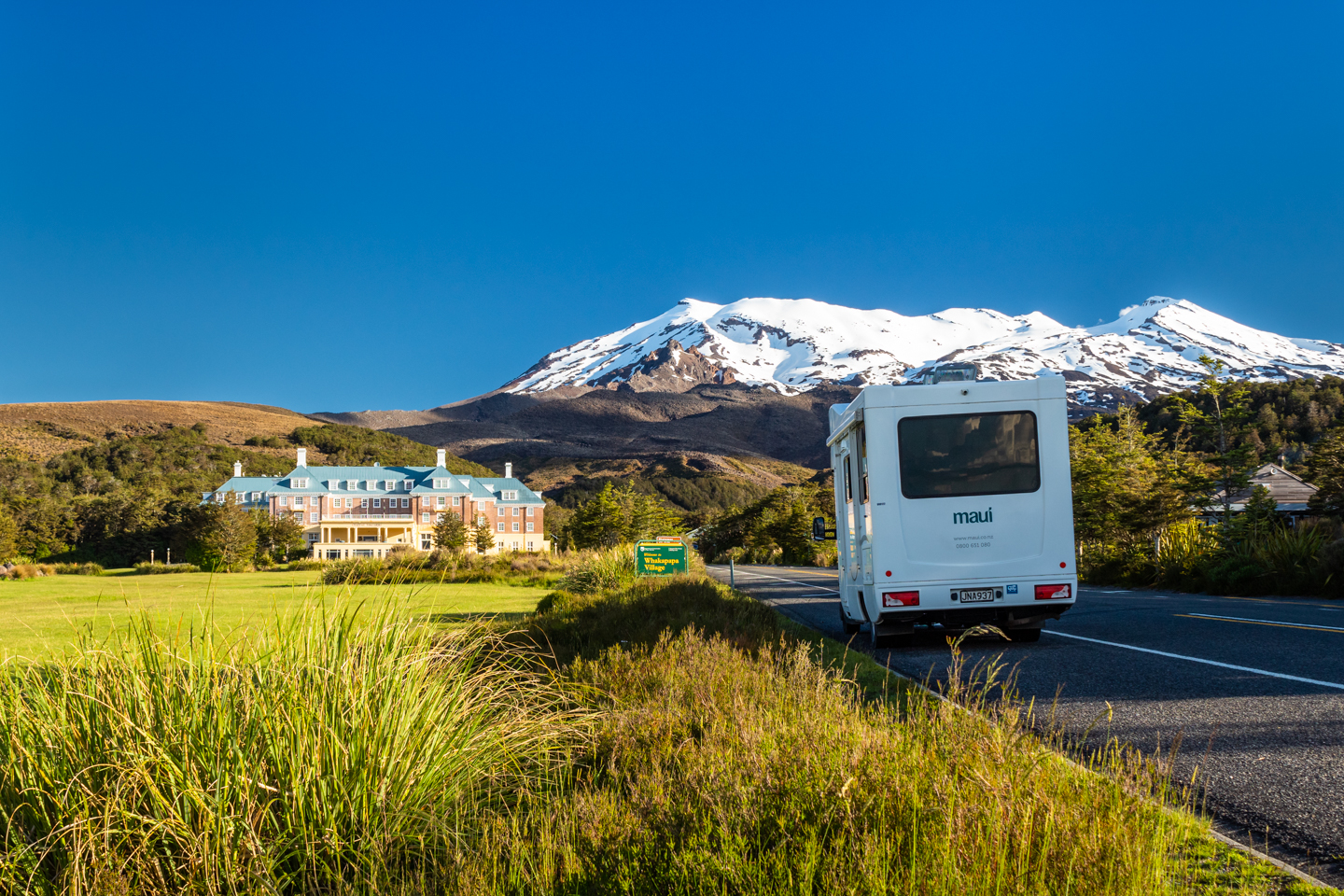 CRH_2018_NZ-DAY_09-TAUPO_4381.jpg