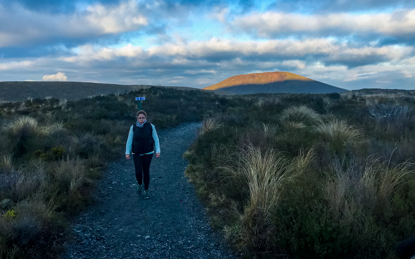 CRH_2018_NZ-DAY_10-TONGARIRO_ALPINE_CROSSING_4381.jpg